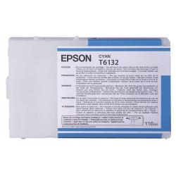 Tinta Epson C13t613200